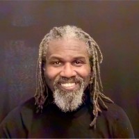Dwight Ford