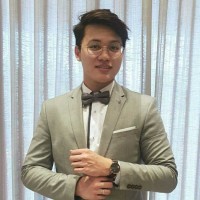 Darwin Alfonso