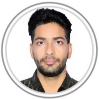 Kuldeep Kumar