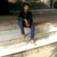 Neeraj Vishwakarma