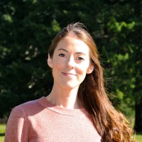 Brittany Webb
