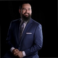 Anthony Isaac