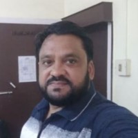 samrat Sarkar