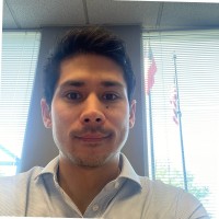 Andre Ausejo