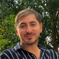Fatih Ufuk BALIKÇI