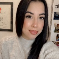 Francesca Santesso