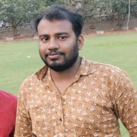 Sandip Karmakar