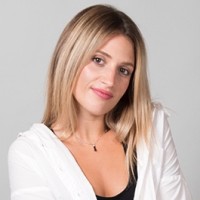 Paula Sempere Fernandez