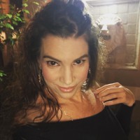 Sheri Bruschetti