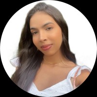 Jayanne Melo
