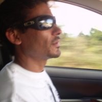 Hélio Rodrigues