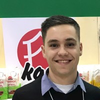 Leonardo Antunes De Oliveira