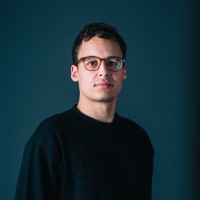 Marlon Schröder