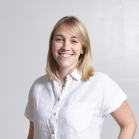María Belén D’Erasmo