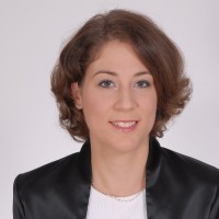 Judit Erdei