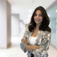 Laura Lanzarotti