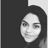Sukanya Mishra
