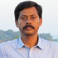 Saibal Pradhan