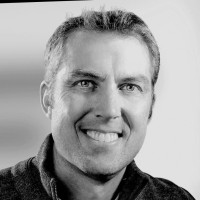 Scott Meyer