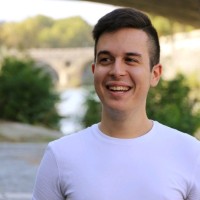 Davide Raitano