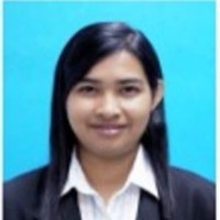 Darshini Arjunan