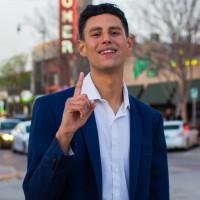 Marco Carrillo