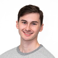 Kyle Milne