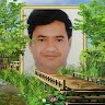 Sultan Mahmood