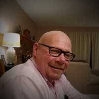Robert Rosenberg