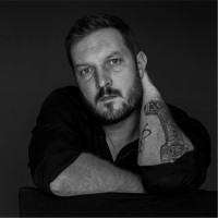 Mickael Larue