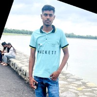 Deepak Daksh