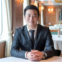 Simon Song
