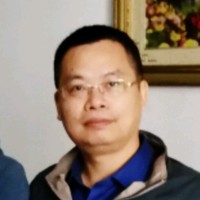 宋志军