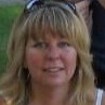 Nancy Empey