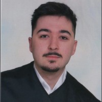 Jaime Sarabia Chamero
