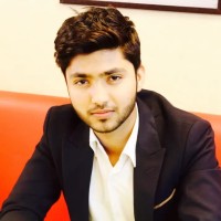 Abdul Altamash