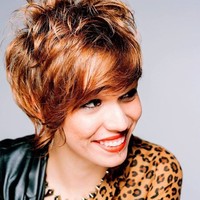 María Aranda Iglesias