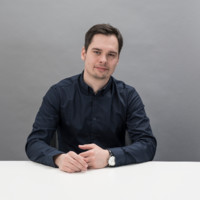 Dr. Rainer Fauth