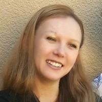 Grethe De Jager