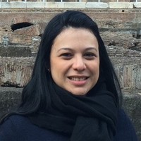 Mayerling Mercedes Suriano