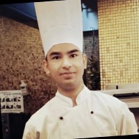 Yogi Rawat
