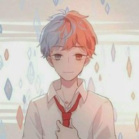 王宝权