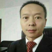 周光明