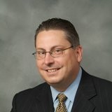 Andrew J Beierwaltes