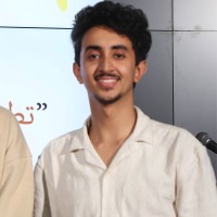 Mohammed Gbouri