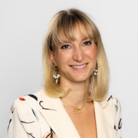 Anaïs Damblin Thoin