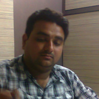 Shashikant Akhiyania