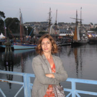 Moyses Isabel