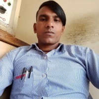 Pardeep Kumar