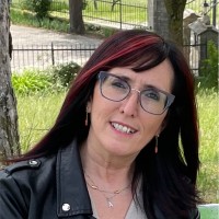 Anna Lanzi